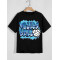  Tricou de volei. Photo 1